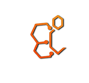 IT Hive Solutions