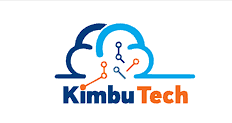 Kimbu Tech