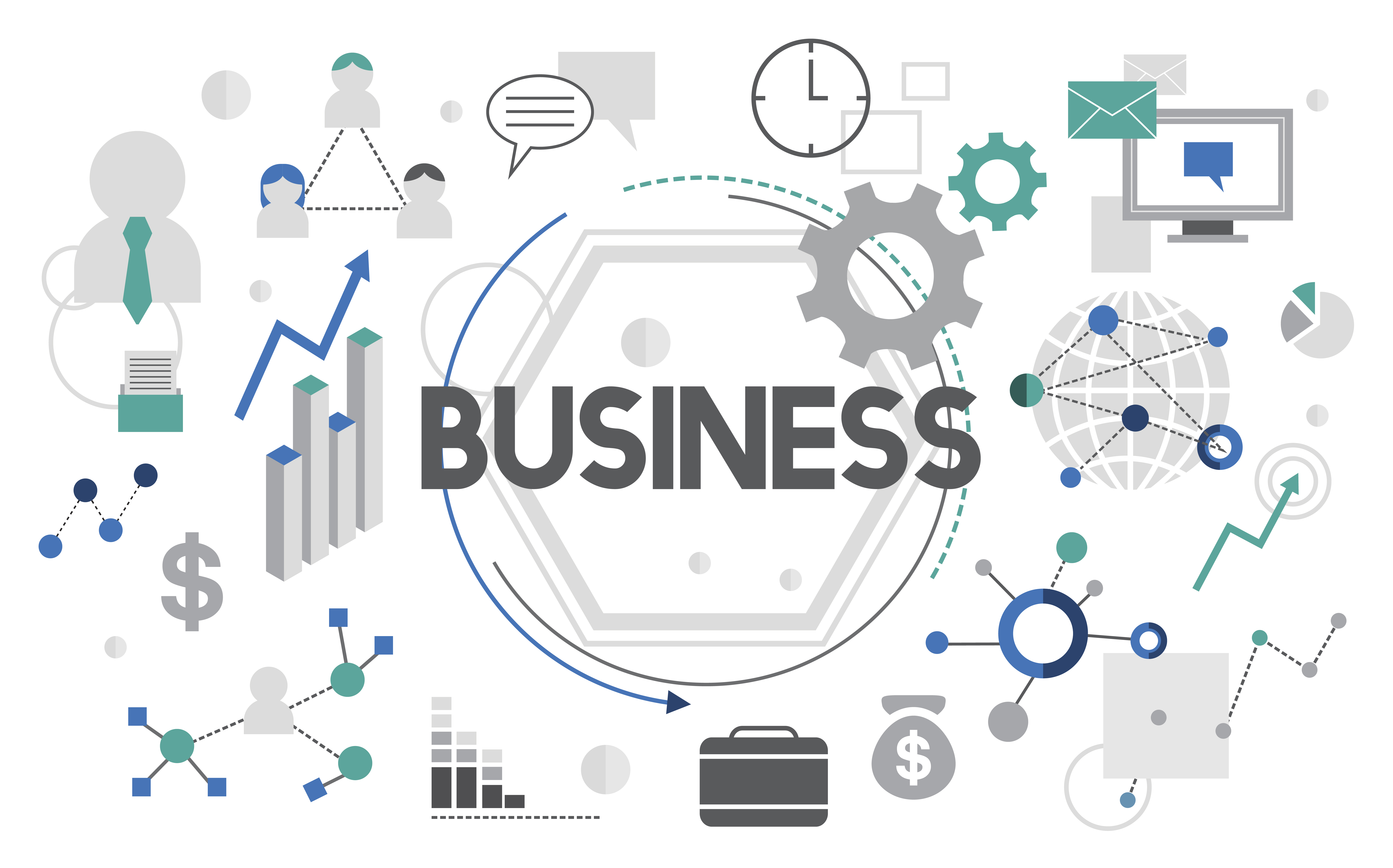 Bachelors in Business Studies (BBS)