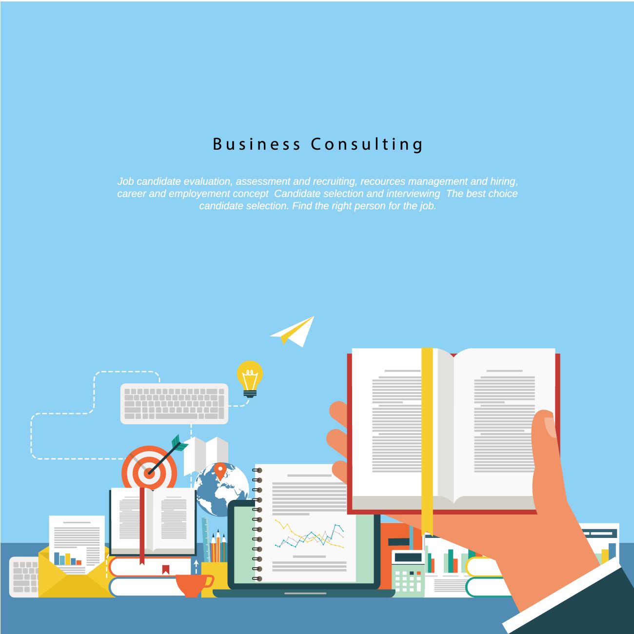 Bachelors in Business Management (BBM)