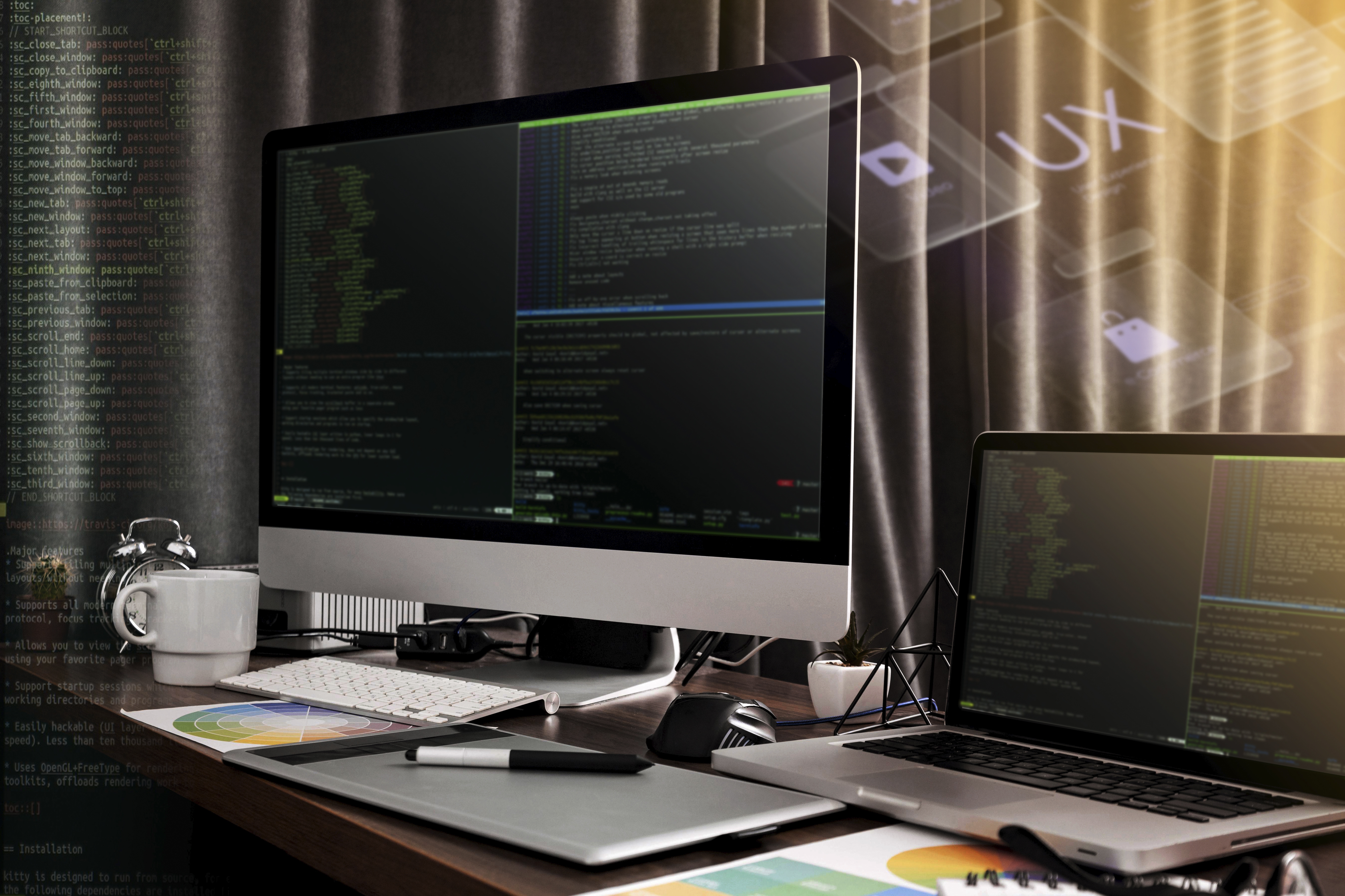 Bachelors in Computer Application (BCA)